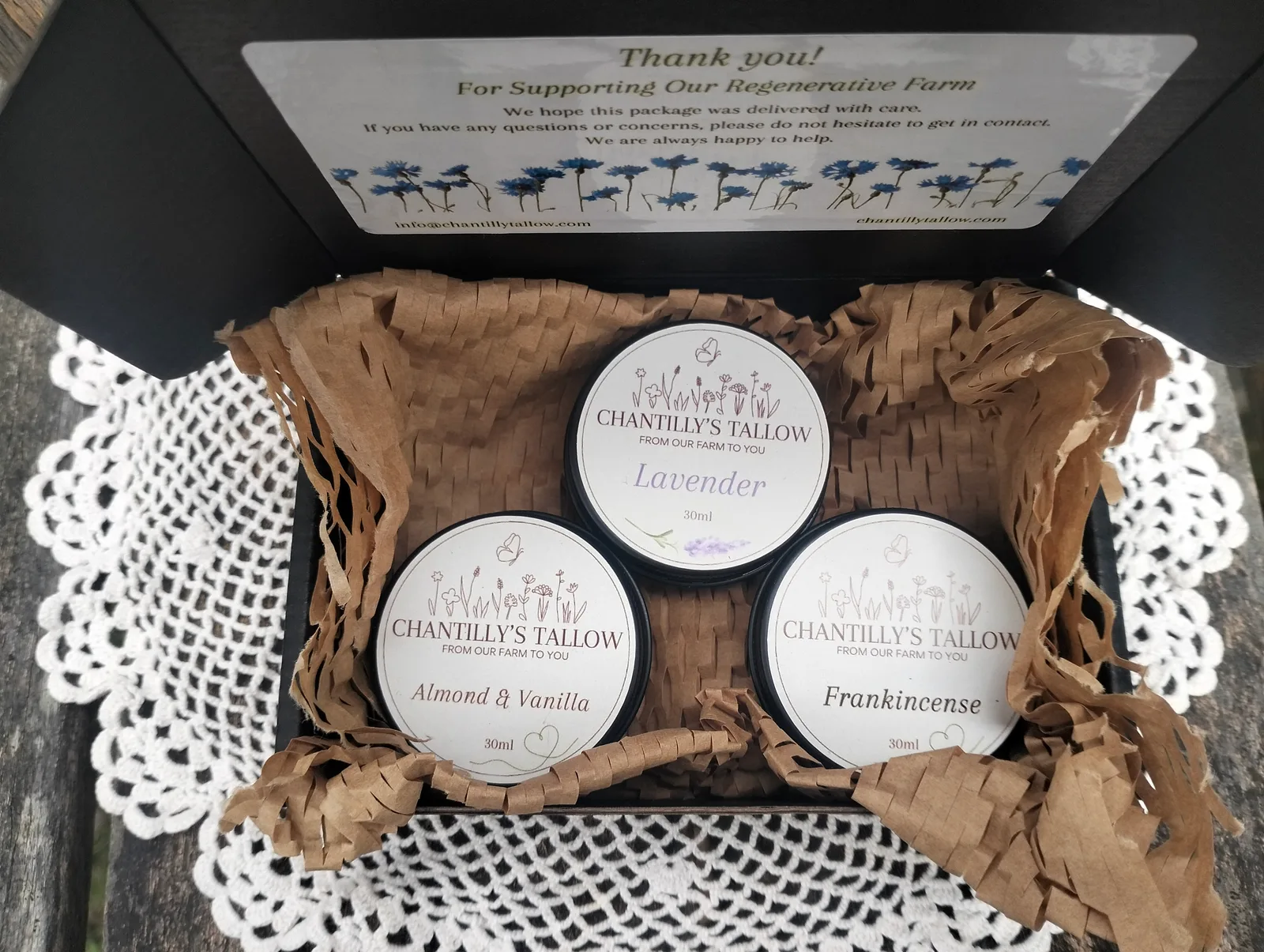 frankincense-olive vanilla-almond lavender-olive scent free-olive cedarwood frankincense-olive